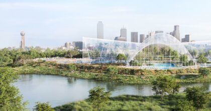 Wellness Real Estate Market